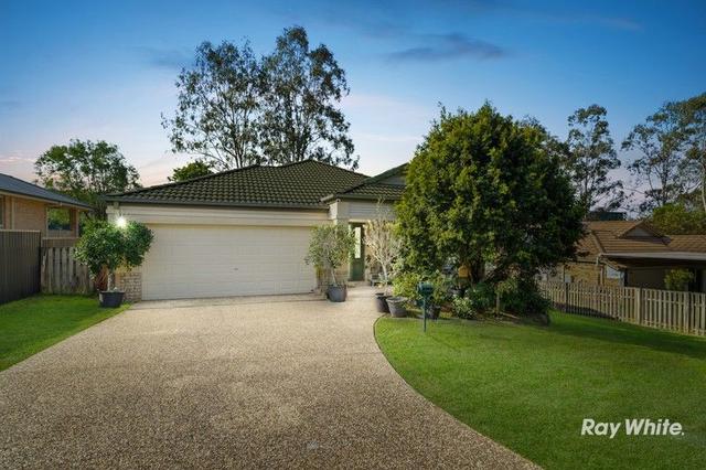 7 Ashbrook Place, QLD 4119