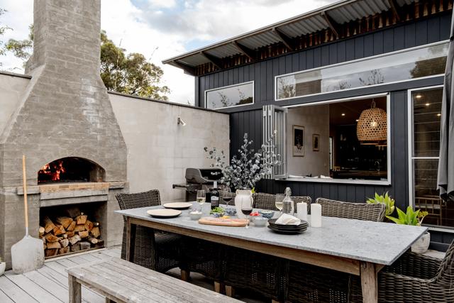 3 Anker Avenue, NSW 2539