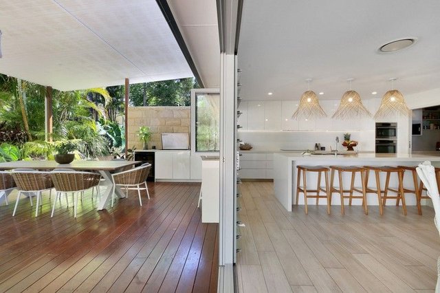 4 Evergreen Drive, QLD 4221