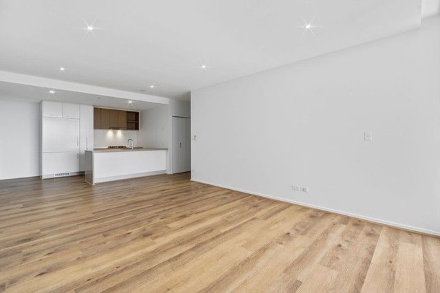 91/37c Harbour Rd, QLD 4007