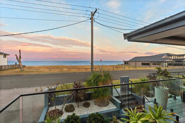 58 Little Lake Crescent, NSW 2528