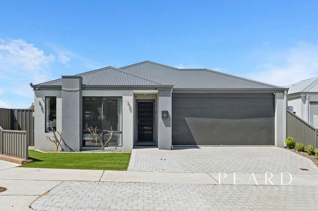 30 Beautiful Road, WA 6031
