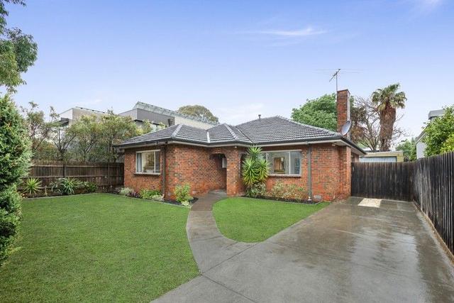 14 Arnold Road, VIC 3187