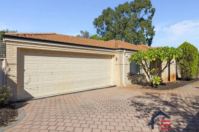2/123 Birkett Street, WA 6052