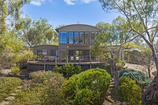 130 Mountain Bay Drive, VIC 3723