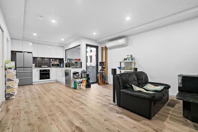 113/1 Turner Street, VIC 3067