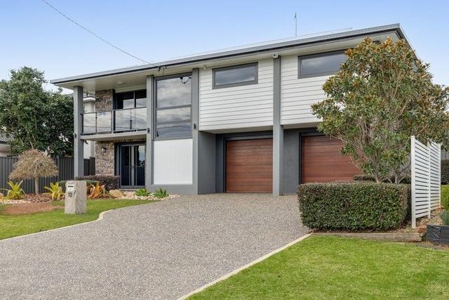 12 Kimmins Street, QLD 4350
