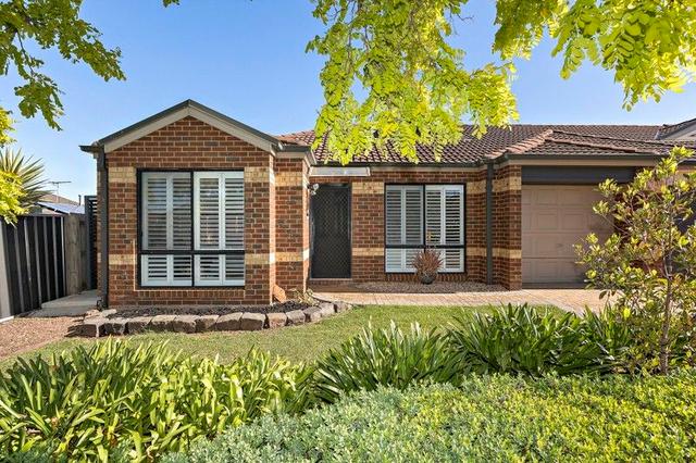 4 Mathisen Terrace, VIC 3037