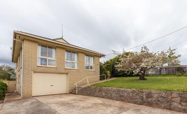 175 Parker Street, TAS 7310