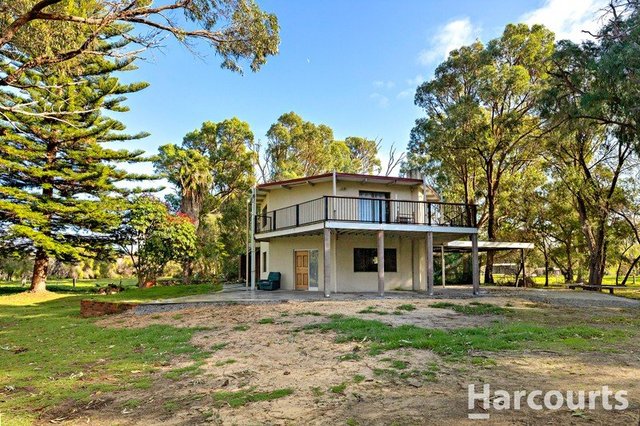 74 Newnham Road, WA 6215