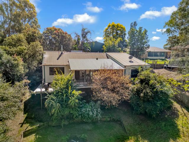 18 D'Arbon Avenue, NSW 2330