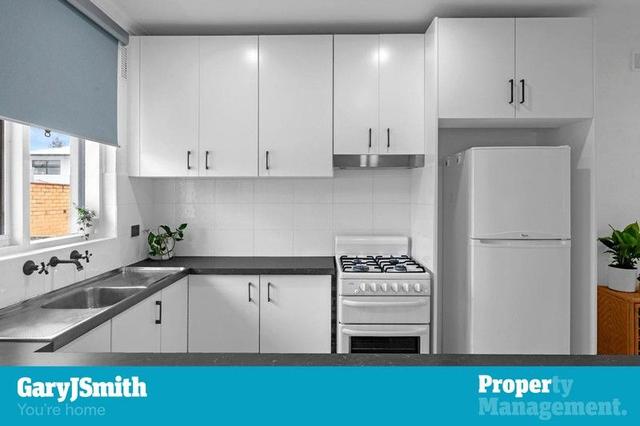 6/16-18 West Beach Road, SA 5024