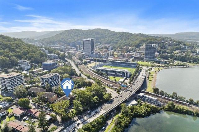 10/19-21 Central Coast Highway, NSW 2250