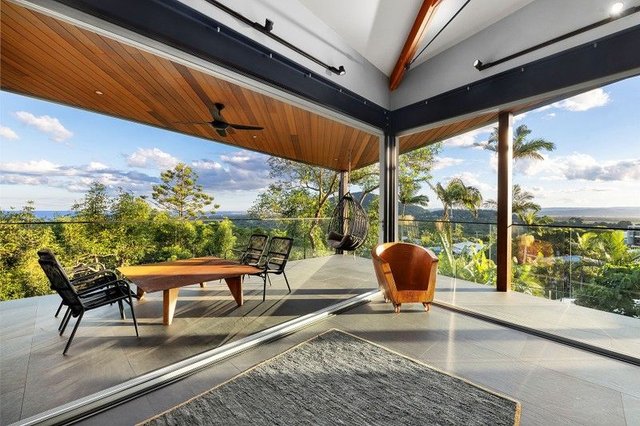 127 Grandview Drive, QLD 4573