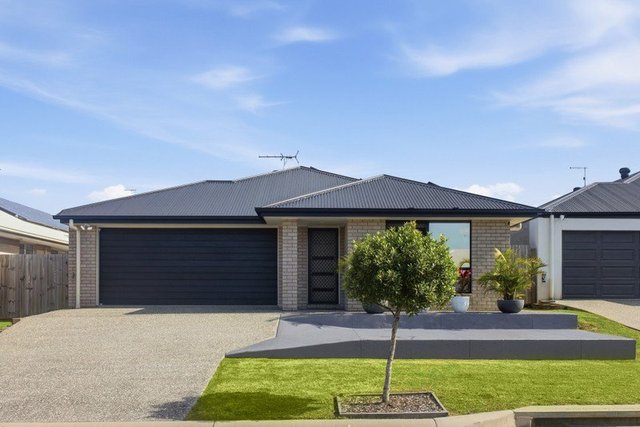 10 Monkira Street, QLD 4506