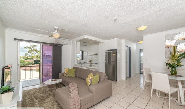 27/9 Dunmore Terrace, QLD 4066