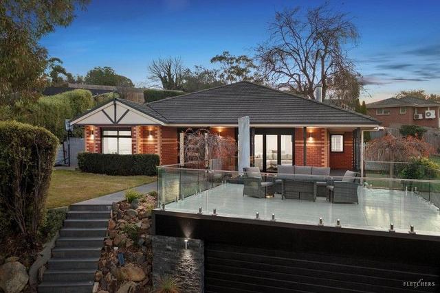 8 Noble Court, VIC 3140
