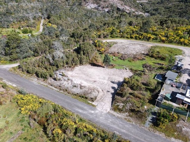 35 Montgomery Street, TAS 7466