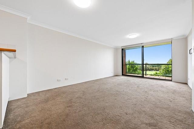 3706/177-219 Mitchell Road, NSW 2043