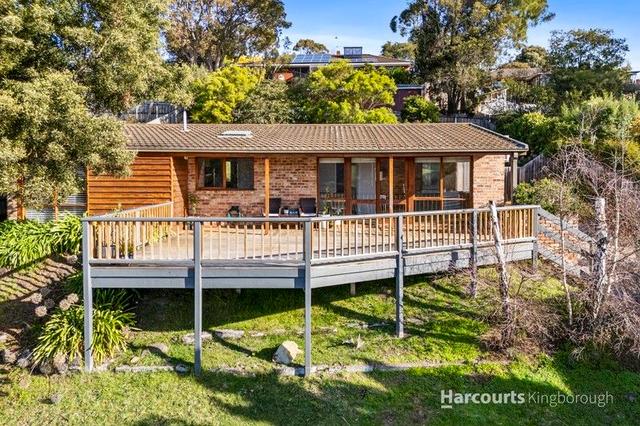 19 Sophia Street, TAS 7050