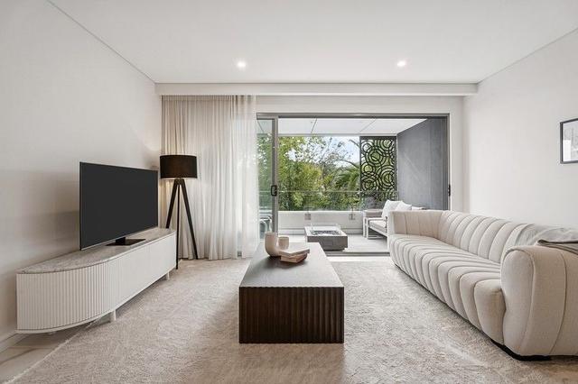 11/505 Rocky Point Road, NSW 2219