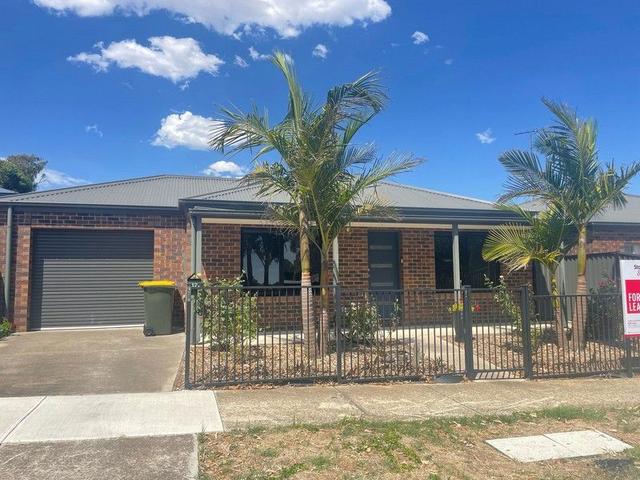 47a High Street, VIC 3331