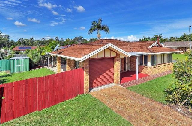 35 Thistle Street, QLD 4118