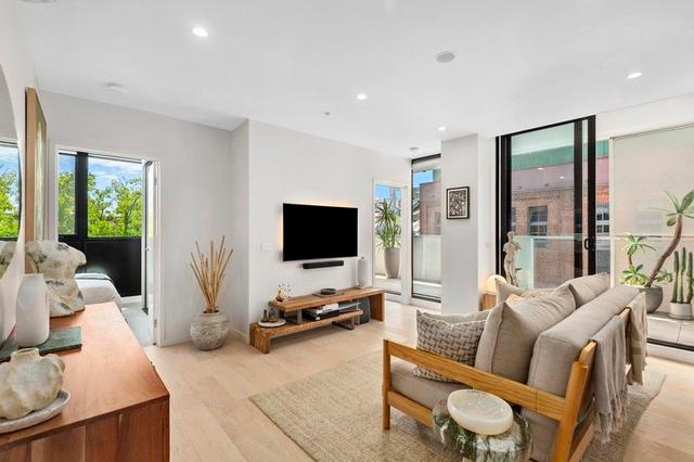 201/8 Garden Street, VIC 3141