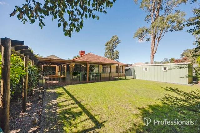 24 Millstream Grove, WA 6069