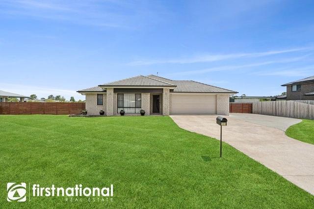 121 Elena Court, QLD 4516