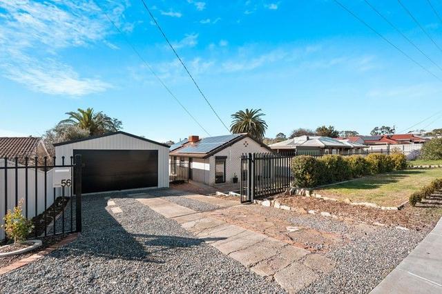 56 Sunningdale Dr, SA 5164