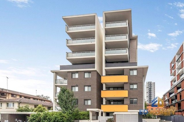 10/48-50 Copeland Street, NSW 2170