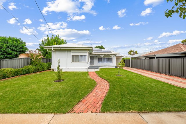 7 Richardson Grove, VIC 3500