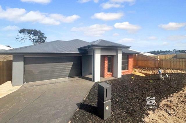 19 Messmate Mews, VIC 3875
