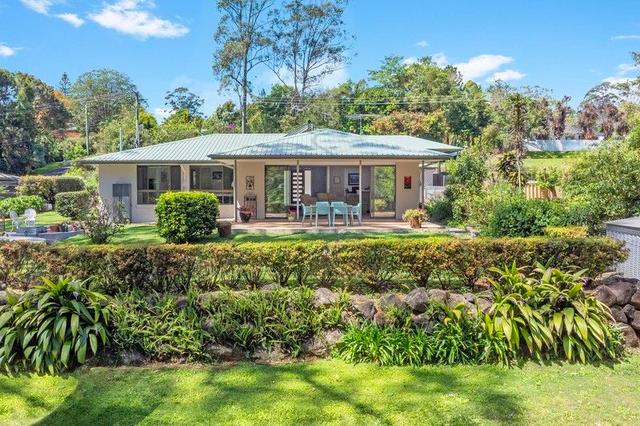 40-42 Freemont Drive, QLD 4272