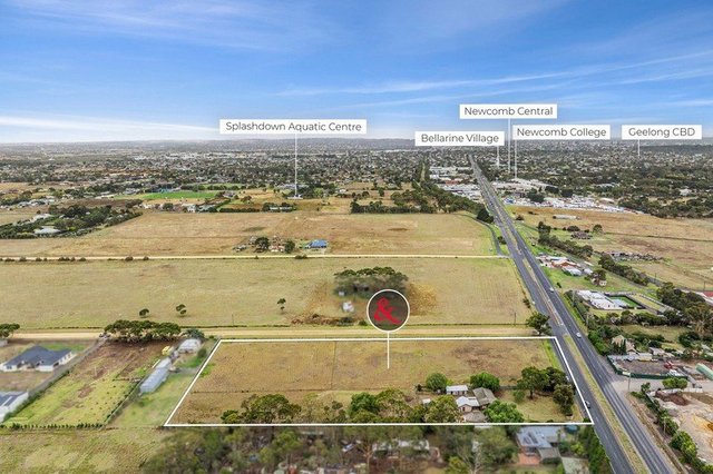 300 - 308 Bellarine Highway, VIC 3224