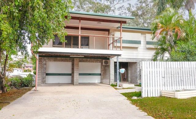 5 Aiken Close, QLD 4680