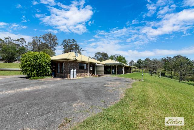 69 Yarragee Road, NSW 2537