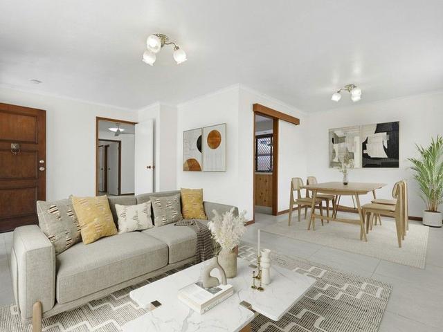 286 Daw Road, QLD 4113