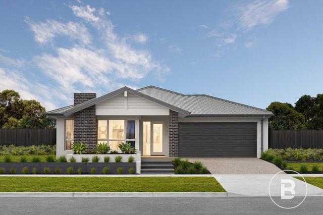 13 Blomeley Drive, VIC 3350
