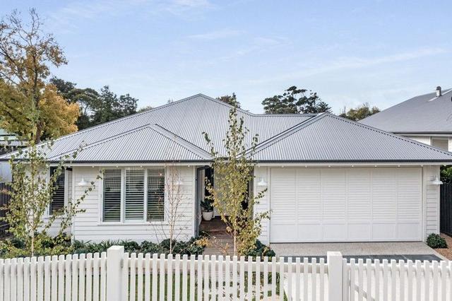 42 Prescott Avenue, VIC 3934