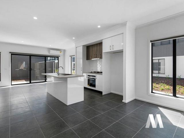 9 Kobe Street, VIC 3336