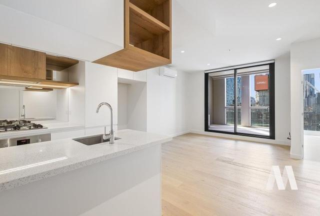 918/253 Normanby Road, VIC 3205