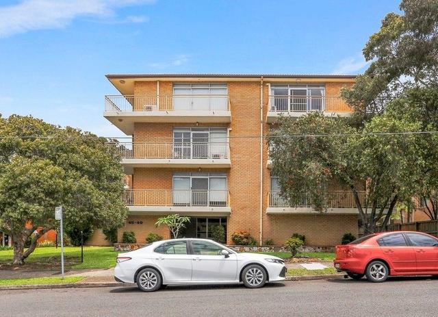 8/45 Gladstone Street, NSW 2217