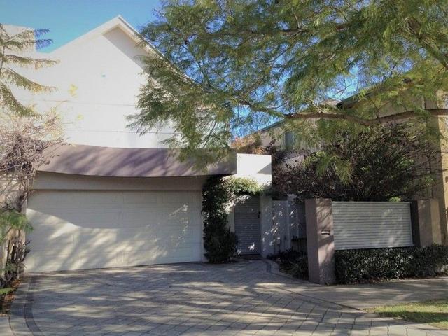 143 Fairway, WA 6009