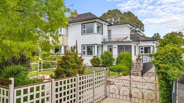 24 Murray Street, SA 5062