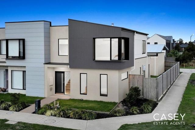 39 Spartan Avenue, VIC 3978