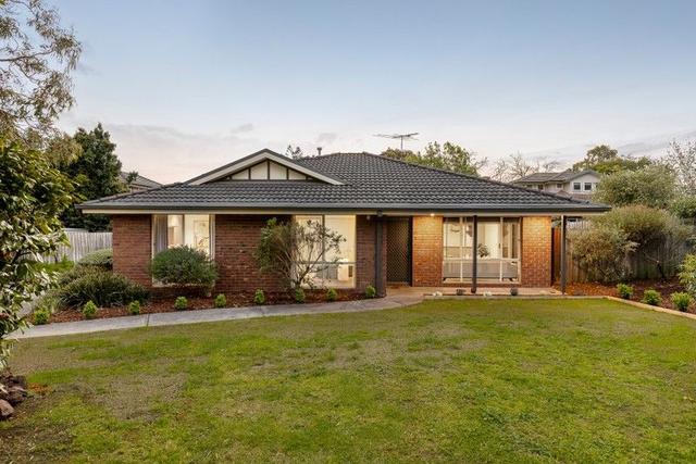 1/65 Kathryn Road, VIC 3180