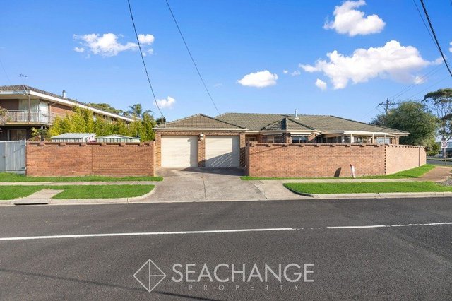 922 Nepean Highway, VIC 3931