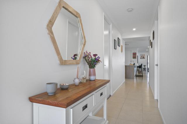 14 Jolly Mews, QLD 4306